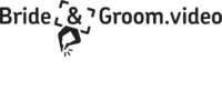 Bride&Groom Video