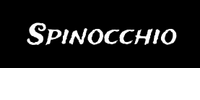 Spinocchio