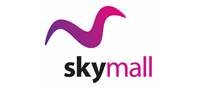 Sky Mall, торгово-развлекательный центр