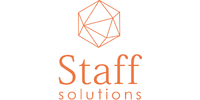 Staff Solutions