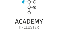 IT Cluster Academy