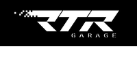 RTR Garage