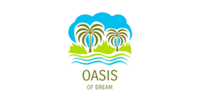 Oasis1001