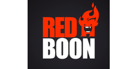 RedBoon FZE LLC