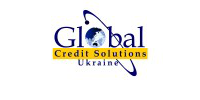 Global Credit Solutions Ukraine