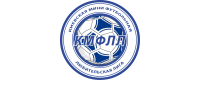 Киевская мини футбольная любительская лига