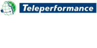 Teleperfomance Ukraine