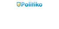 Politiko.com.ua