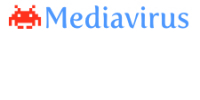 Медиавирус, рекламное агентство