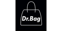 Dr.Bag, мастерская