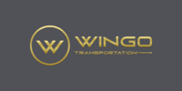 Wingo Transportation