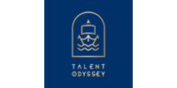 Talent Odyssey