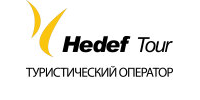 Hedef tour