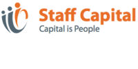 Staff Capital