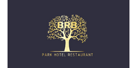 BRB Park Hotel