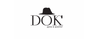 DOK, юридическая компания