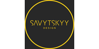 Savytskyy Design, архітектурна студія