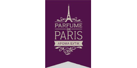 Parfume de Paris