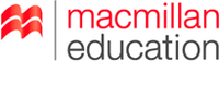 Macmillan Education Limited