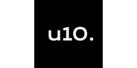 U10 Studio