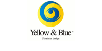 Yellow&Blue