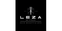 Leza Da Vinchi, салон красоты