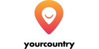 Yourcountry