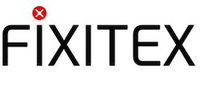 Fixitex