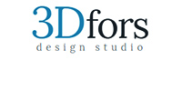 3D Fors Design Studio