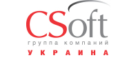 CSoft-Украина