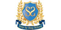 Step by Step School