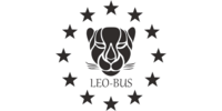 Робота в Leo-Bus