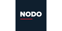 Nodo.agency