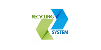 Recycling System Sp. z o.o.