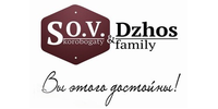 SOV & Dzhos family