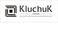 KluchuK, TM