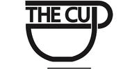 TheCup, кофейня