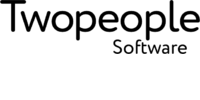 Twopeople Software