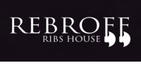 Rebroff Ribs House