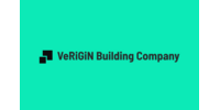 VeRiGiN Building Company