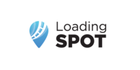Loadingspot LLC