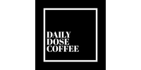 Daily Dose Coffee