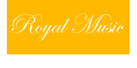Royal Music
