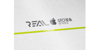 Real Store&Service
