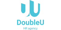 DoubleU, HR-агентство