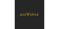 Работа в EcoWalnut