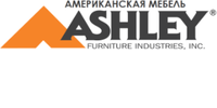 Ashley, салон американской мебели и текстиля