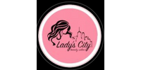 Ledy's City, салон краси