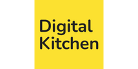Digital Kitchen Agency