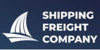 Shipping Freight Company